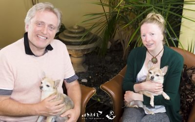 KTM Spotlight – Cynthia Murphy of Assuaged