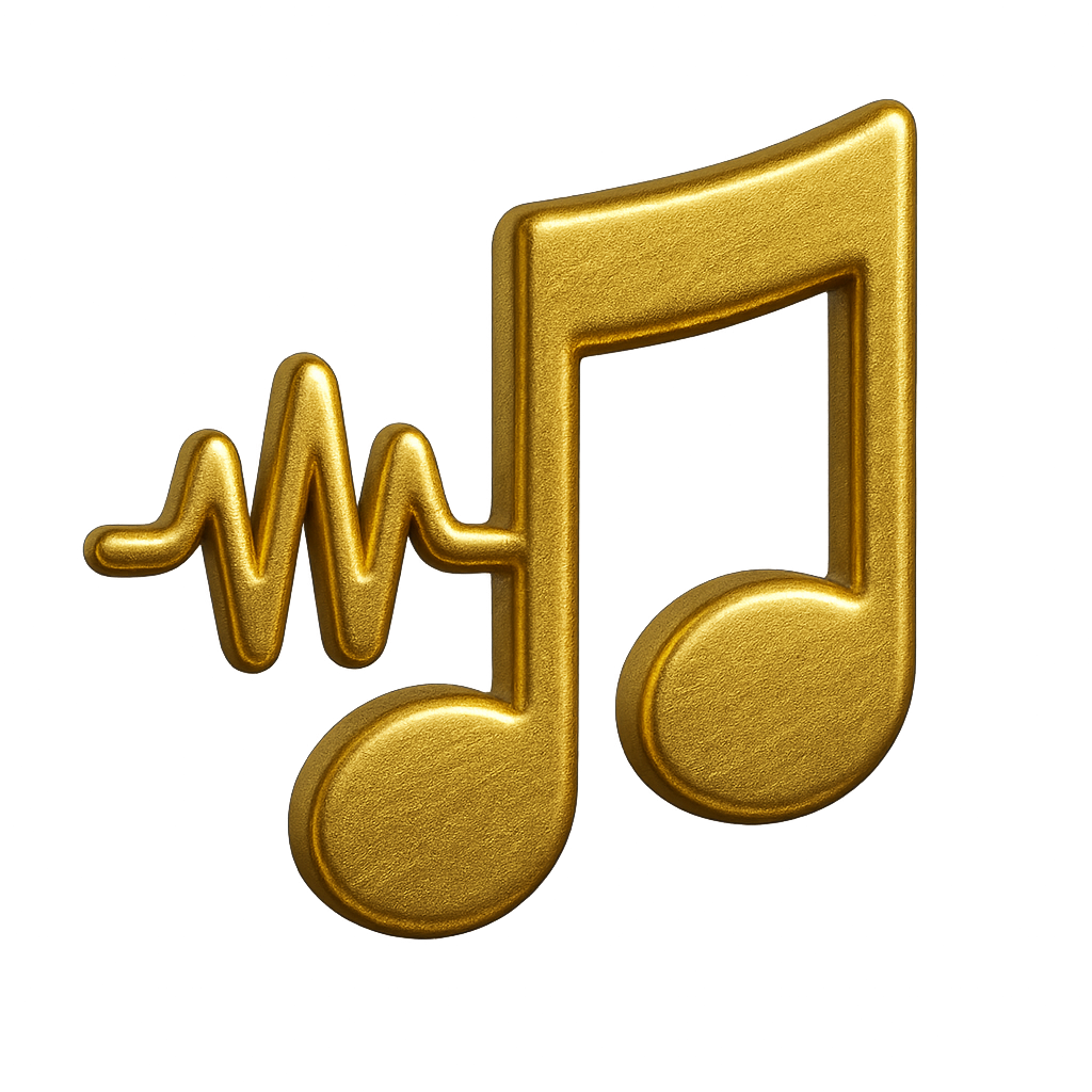 Afrobeats Test