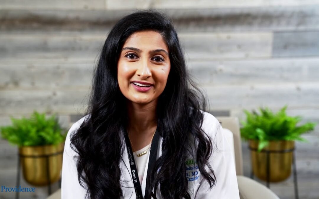 Video: Is it safe to come into the office?