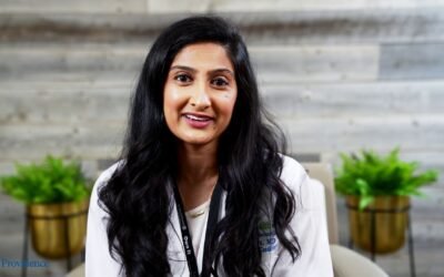 Video: Is it safe to come into the office?