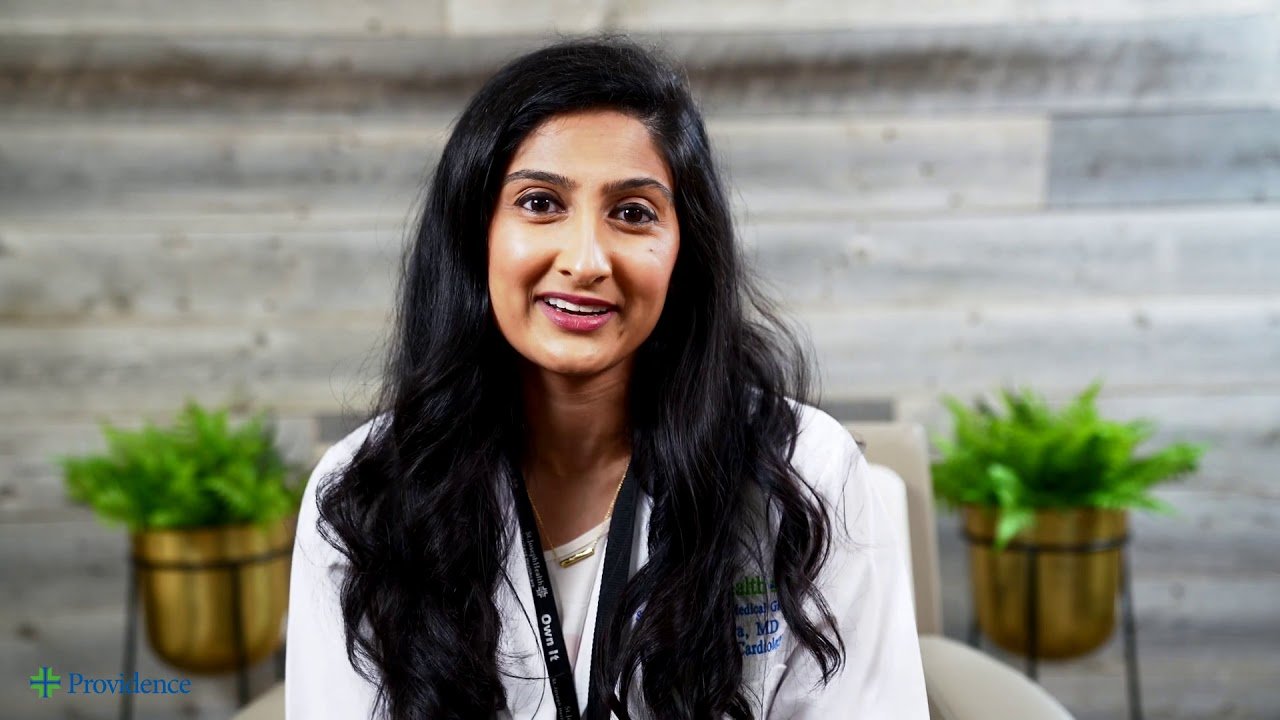 Is it safe to come into the office?