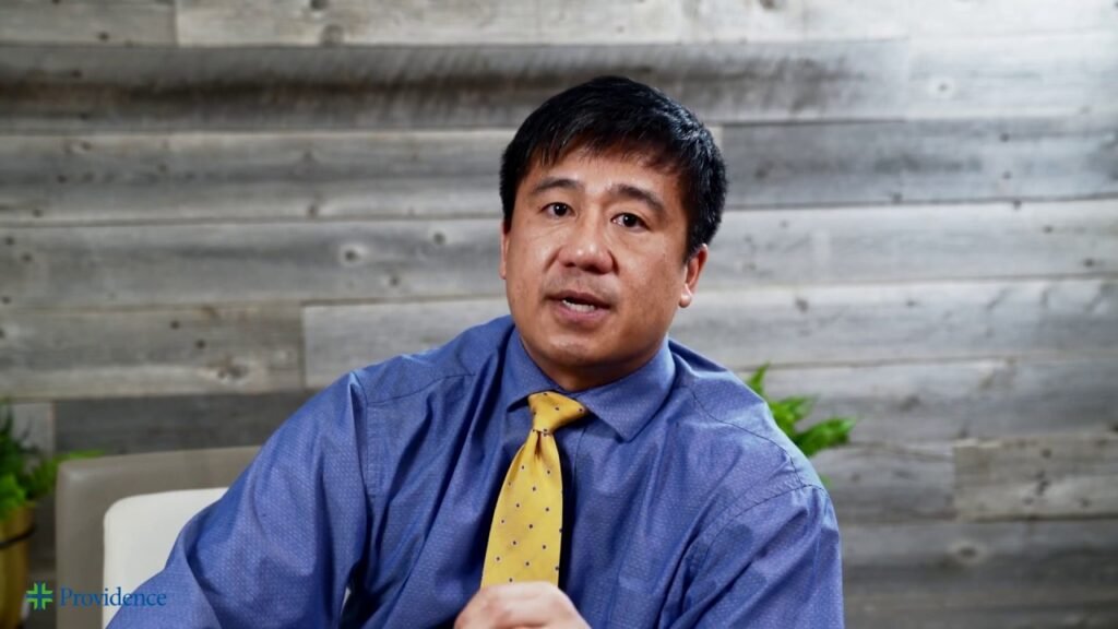 What are virtual visits appropriate for?