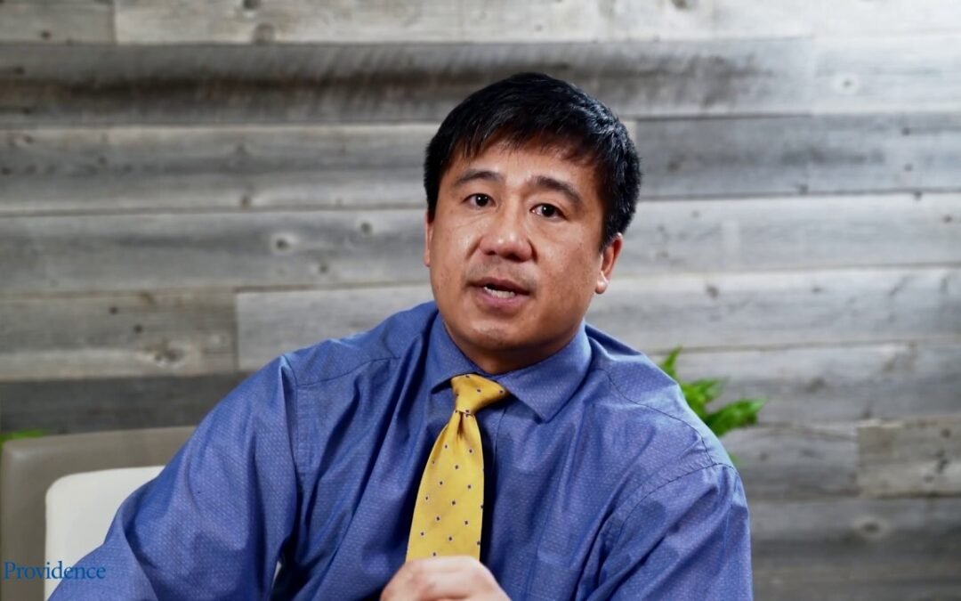 Video: What are virtual visits appropriate for?