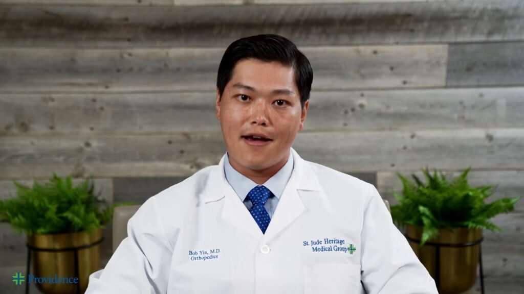 How do you protect non-COVID patients who are having surgery?