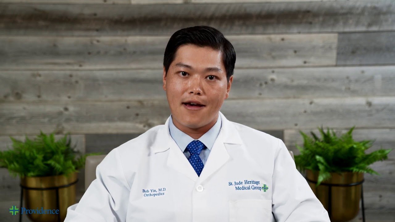 How do you protect non-COVID patients who are having surgery?