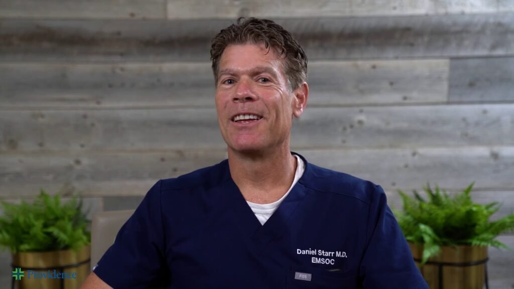 What safety precautions are being taken to protect against COVID-19?