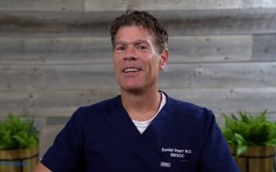 Video: What safety precautions are being taken to protect against COVID-19?