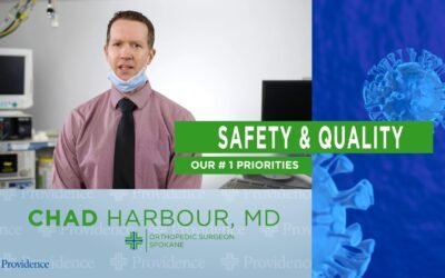 Video: Providence EWA Safety Videos