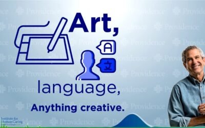 Video: Corona Chronicles