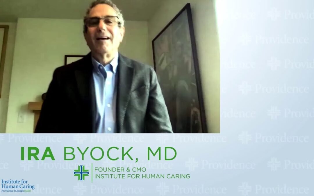 Video: Corona Chronicles