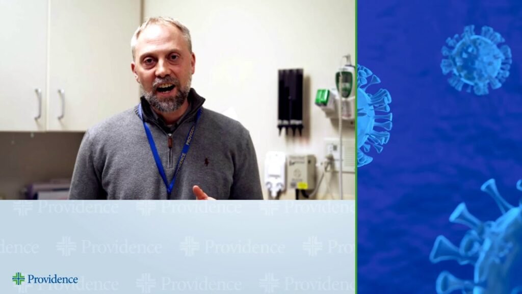 Kevin Caserta Community Appreciation