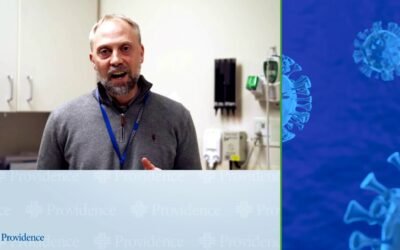 Video: Kevin Caserta Community Appreciation