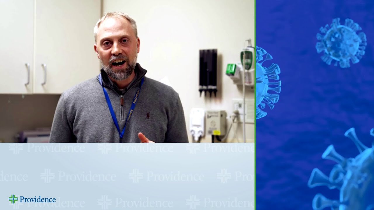 Kevin Caserta Community Appreciation