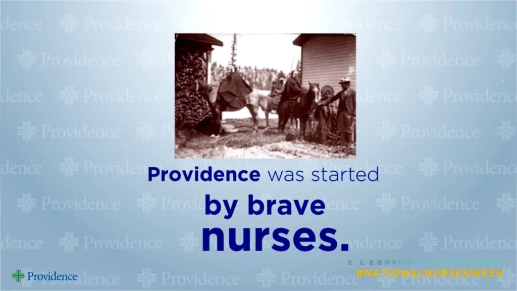 #HappyNursesDay 2020