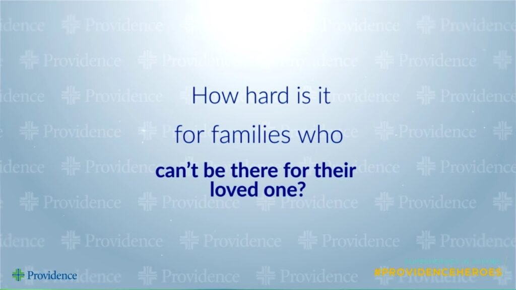 Ease Their Way COVID19