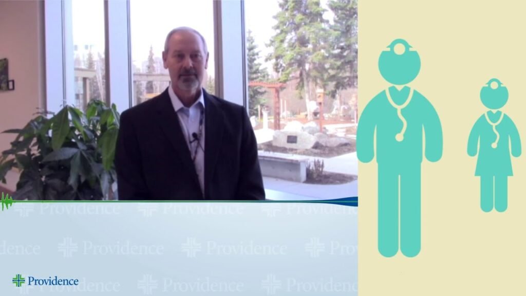 James E. Reineke #HappyNursesWeek from James Reineke Chief Nursing Officer