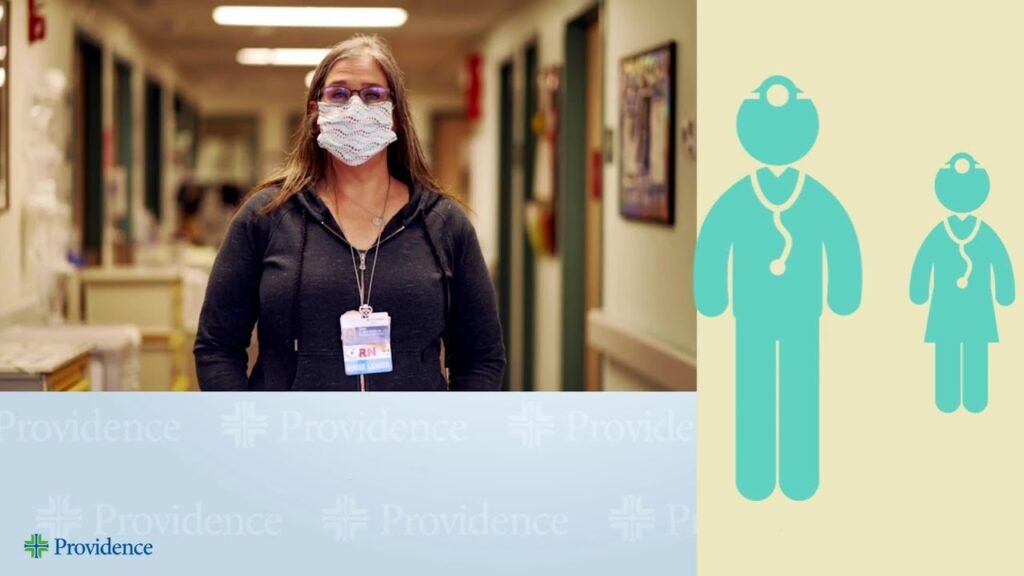 Happy Nurses Day Nurses Day 2020