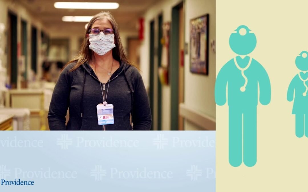 Video: Happy Nurses Day Nurses Day 2020