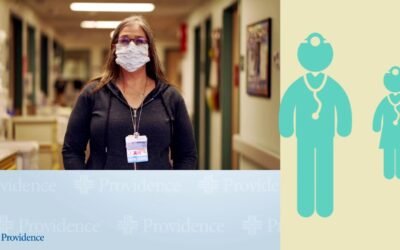 Video: Happy Nurses Day Nurses Day 2020