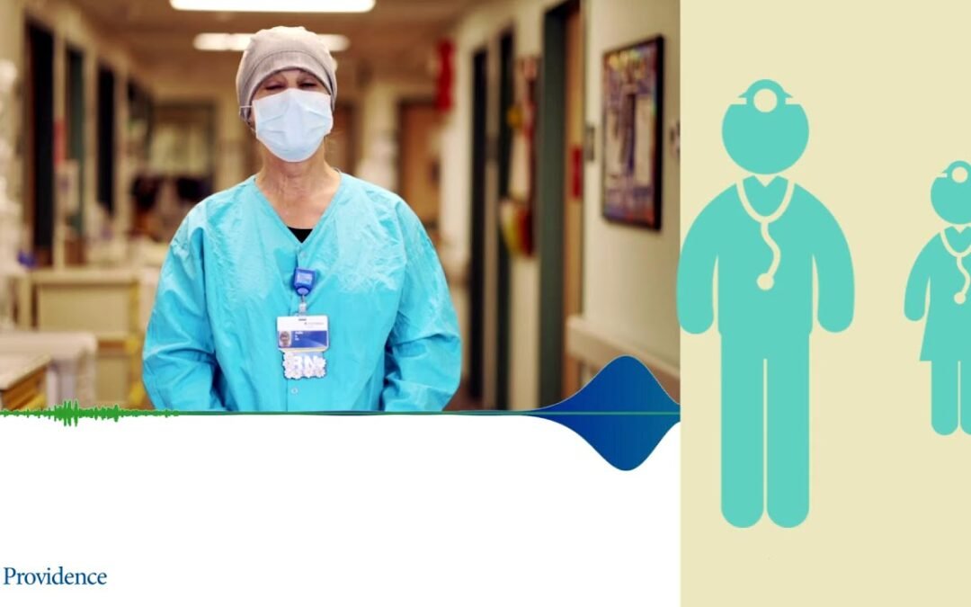 Video: Julie’s MyWhy.mp4