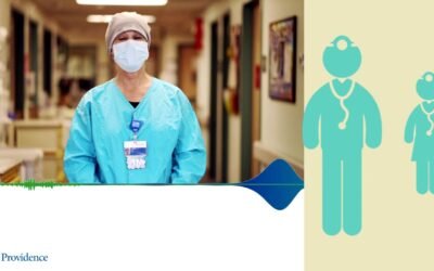 Video: Julie’s MyWhy.mp4