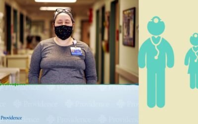 Video: Nurse Day Video – Tai’s story