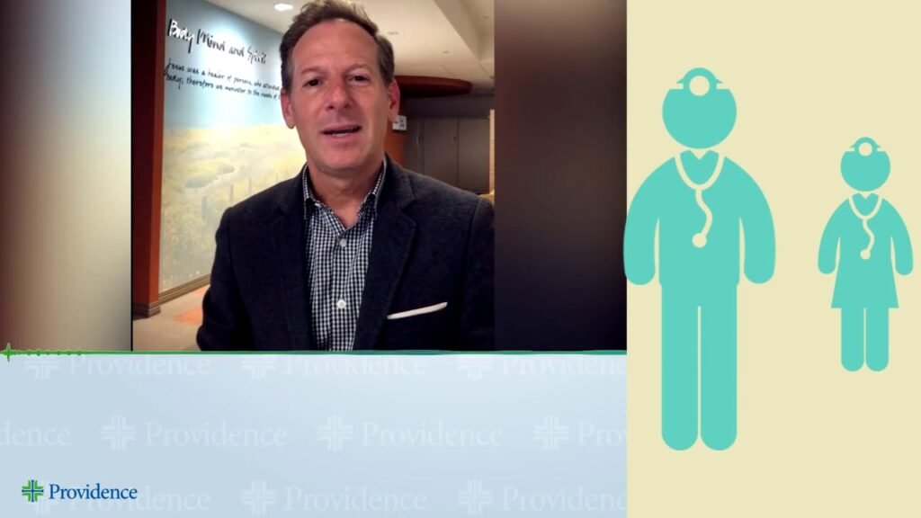 Happy Nurses Day -SoCal Ministries