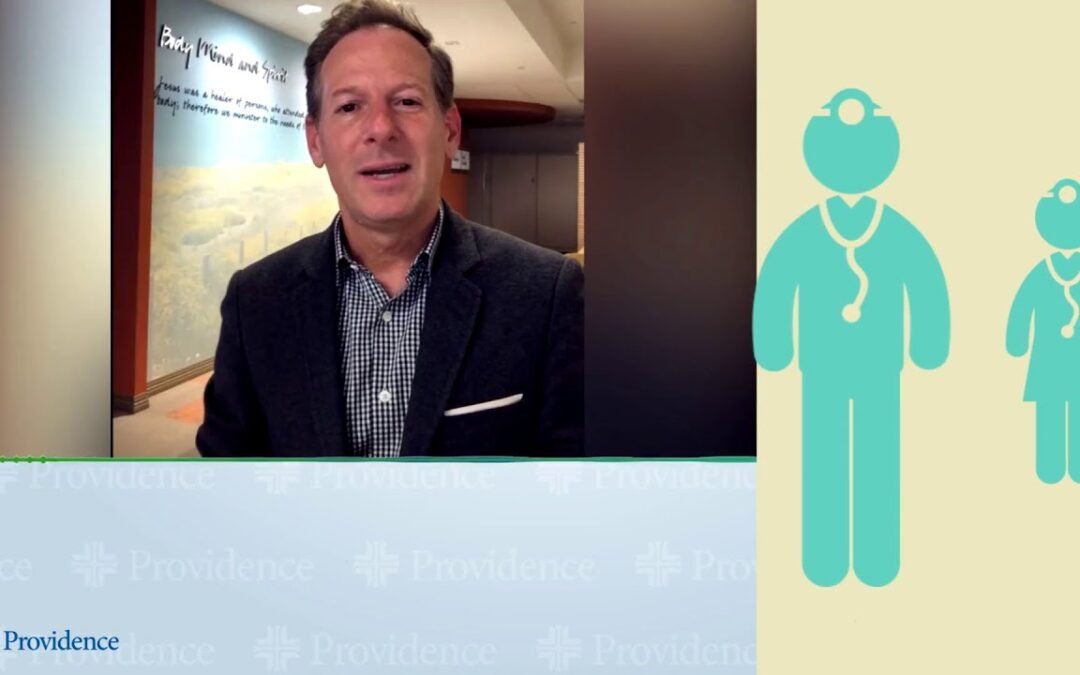 Video: Happy Nurses Day -SoCal Ministries