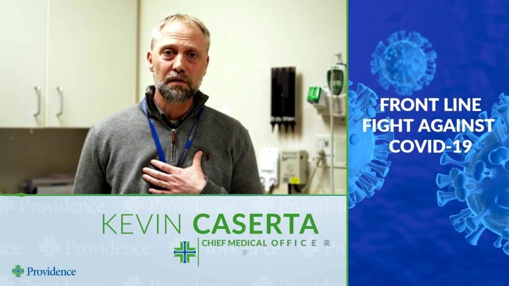 Providence - Get help for mental health challenges today.