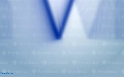 Video: Julia Wilson Caregiver at Providence Testimonial