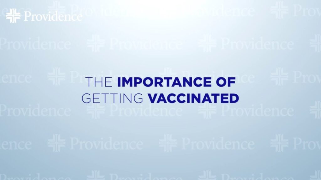 Covid Variants - Dr. Diaz - The Importance Of Getting Vaccinated