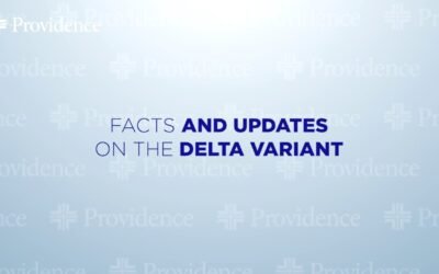 Video: Covid Variants – Dr. Diaz – Facts And Updates On The Delta Variant