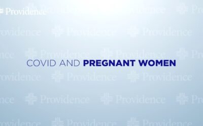 Video: Covid Variants – Dr. Diaz – Covid And Pregnant Women