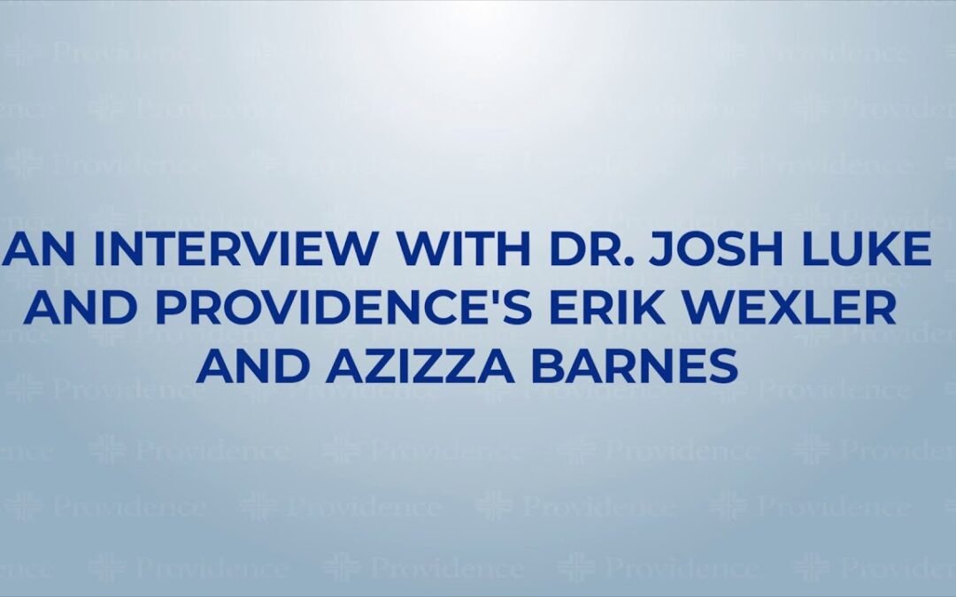 Video: How The Providence Mission Intersects With The Committee’s Work.mp4