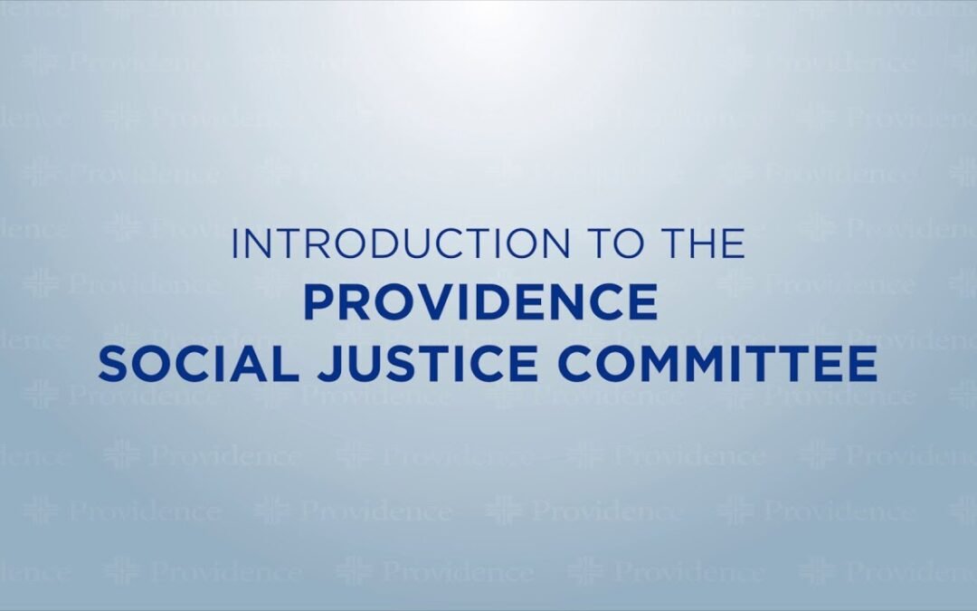 Video: Erik Wexler, Azizza Barnes and Josh Luke