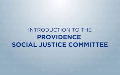 Video: Erik Wexler, Azizza Barnes and Josh Luke