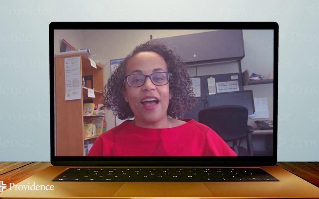 Video: If someone had COVID-19, do they still need to be vaccinated?