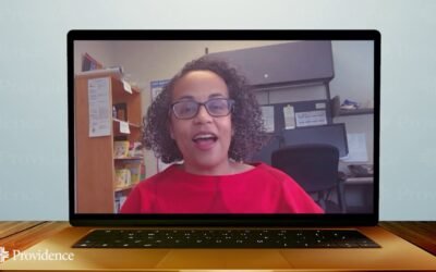 Video: If someone had COVID-19, do they still need to be vaccinated?