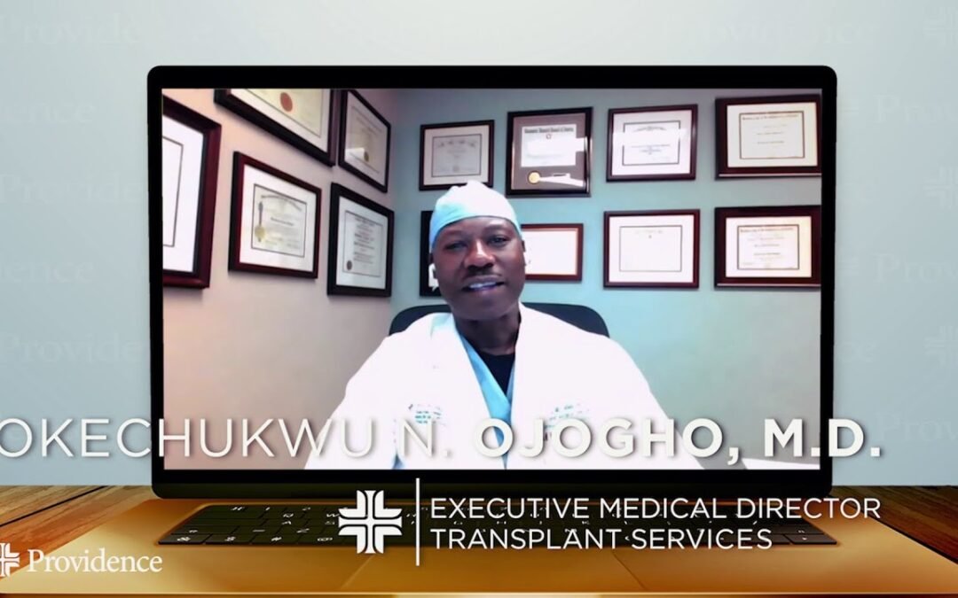 Video: COVID-19 Vaccine  QA with Dr. Ojogho.mp4