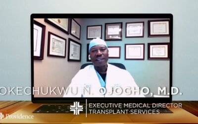 Video: COVID-19 Vaccine  QA with Dr. Ojogho.mp4