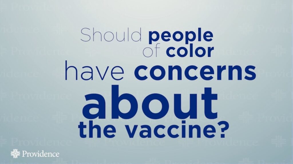 BIPOC indviduals and vaccine confidence-Dr. Ojogho.mp4
