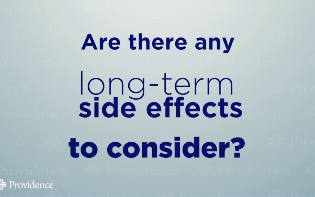 Video: Long-term Side Effects from the COVID-19 Vaccine_Dr. Ojogho.mp4