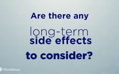 Video: Long-term Side Effects from the COVID-19 Vaccine_Dr. Ojogho.mp4