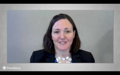 Video: Montana Medical Legal Partnership