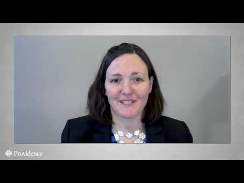 Montana Medical Legal Partnership