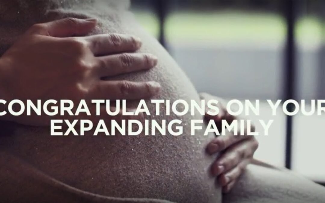 Video: Tour the Family Birth Center | Providence St. Peter Hospital