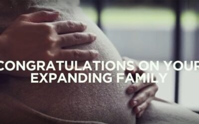 Video: Tour the Family Birth Center | Providence St. Peter Hospital