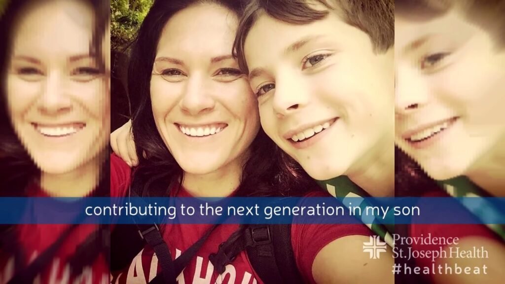 How Cat Zingano Got Into MMA