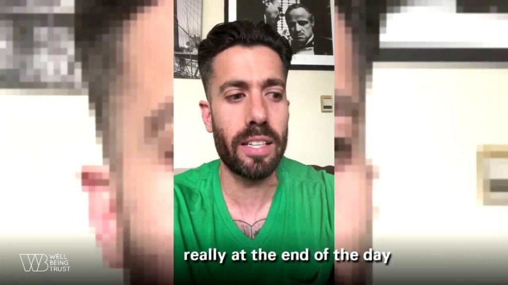 Kevin Cuenca - Music Affects