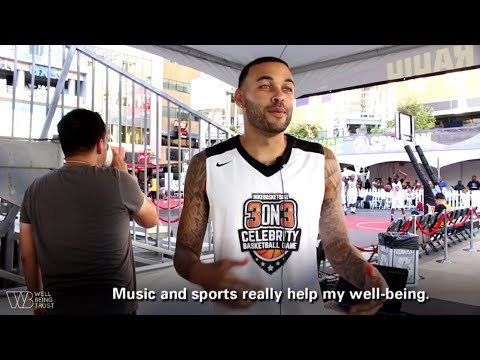Wellness Wednesday Chat with Don Benjamin.mp4